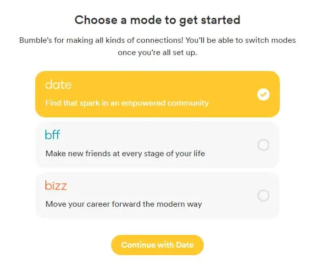 Bumble-Sign-Up-Process-Screenshot-9