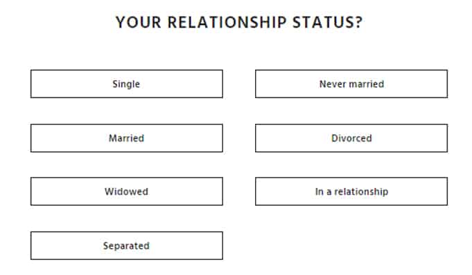 SugarDaddyMeet Sign Up Process Screenshot 8