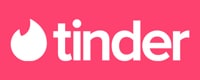 Tinder Logo