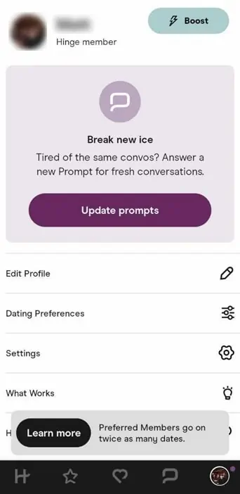 Your-Profile-at-Hinge-App