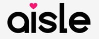 Aisle Logo