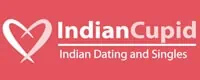 IndianCupid Logo