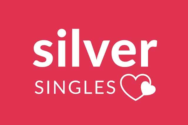 SilverSingles Background