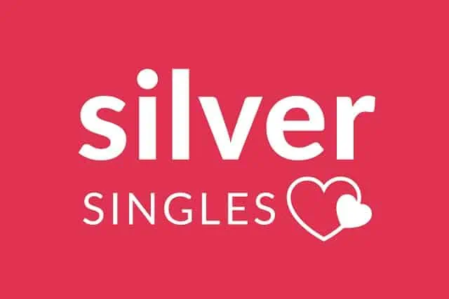 SilverSingles Background