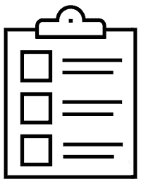 Basic Features Icon