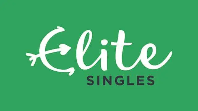 Elite Singles Logo