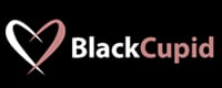 BlackCupid Logo Table
