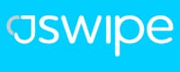 JSwipe Logo Table