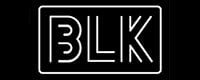 BLK Logo