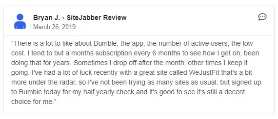 Bumble-Reviews-1