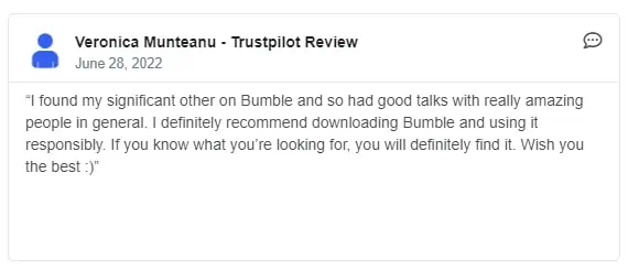 Bumble-Reviews-3