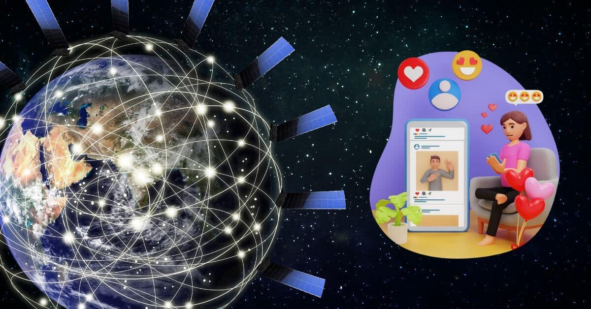 Zoosk Global Dating How Zoosk Is Matching across Borders