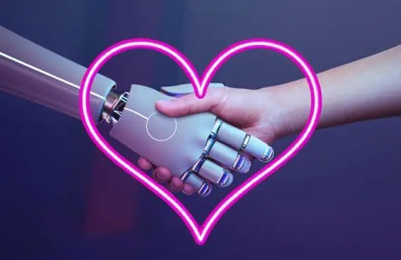 artificial intelligence