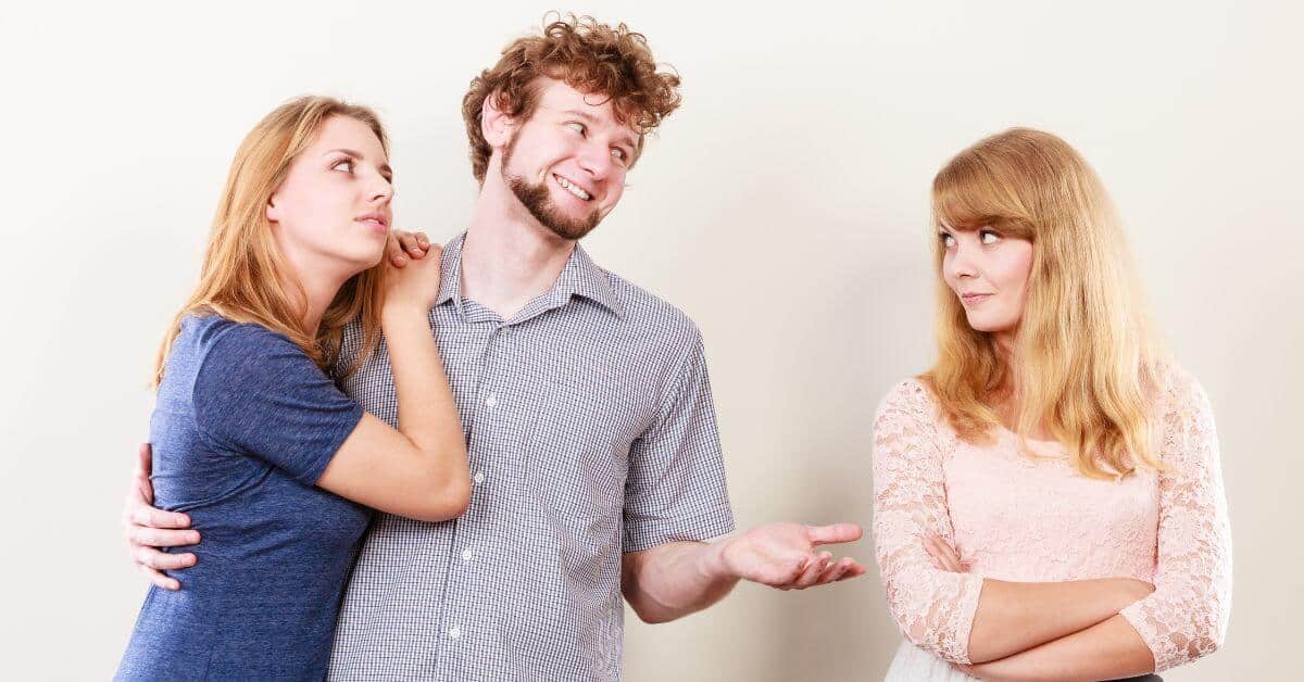 Cushioning What is it and are You Doing It?