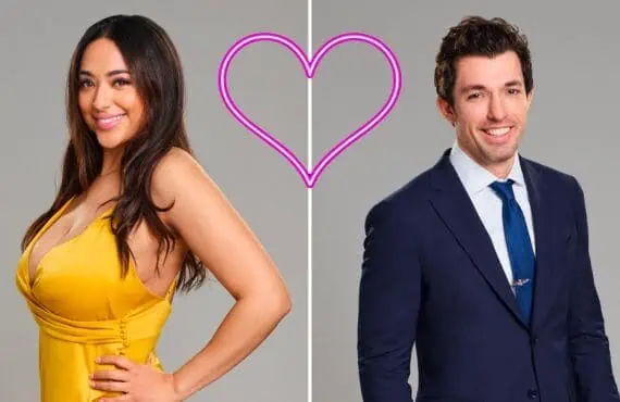 zach and bliss love is blind