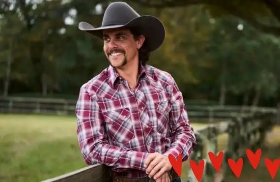 allen from farmer wants a wife 1