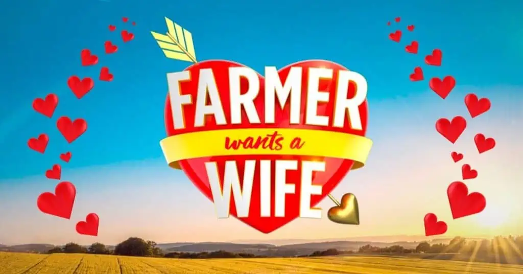 Farmer Wants a Wife episode 10 recap