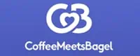 CoffeeMeetsBagel Logo