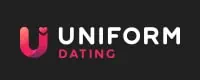 UniformDating.com Logo