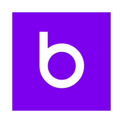 badoo logo