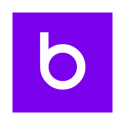 badoo logo