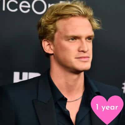 cody simpson