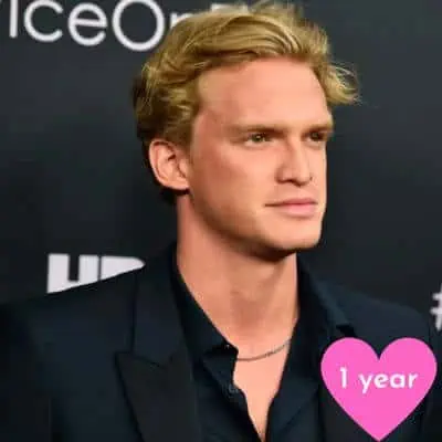cody simpson
