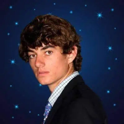 connor kennedy 1