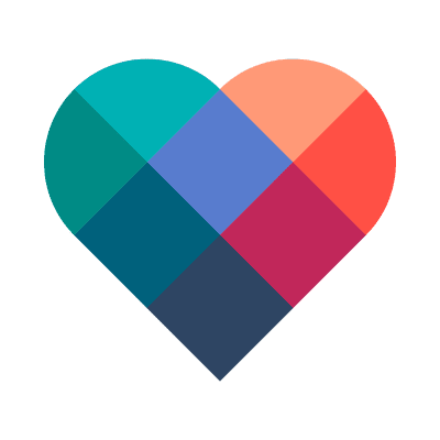 eharmony logo