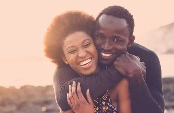 elite singles in relationship