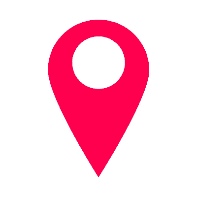 explore graphic