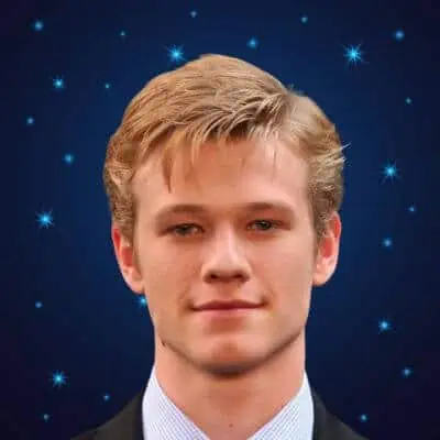 lucas till 1