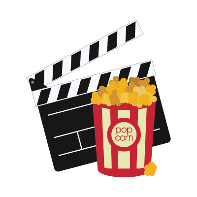 movie graphic