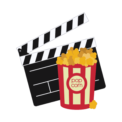 movie graphic