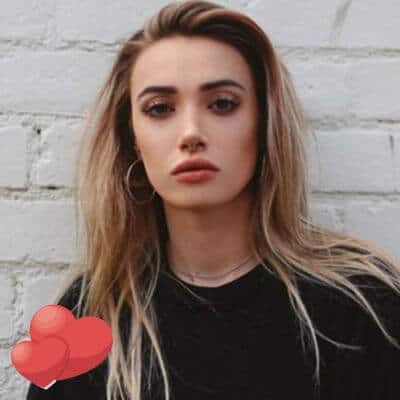 olivia obrien