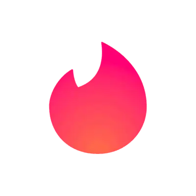 tinder logo