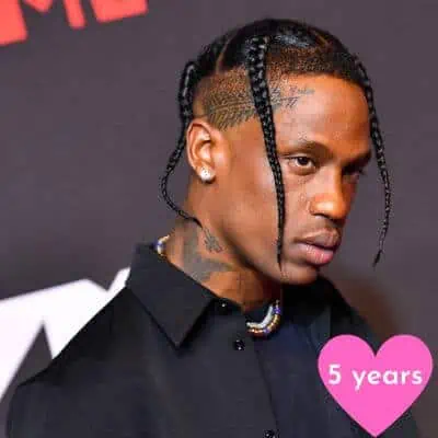 travis scott
