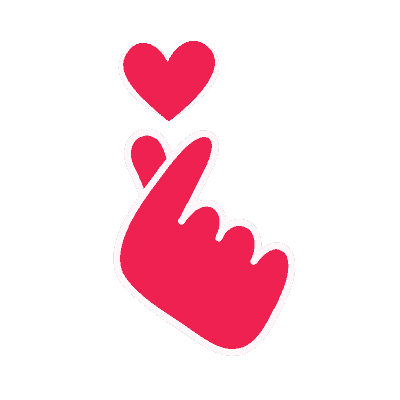 true to yourself graphic