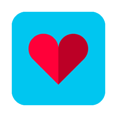 zoosk logo