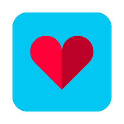 zoosk logos