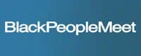 BlackPeopleMeet Logo