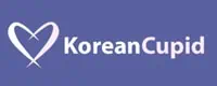 KoreanCupid Logo