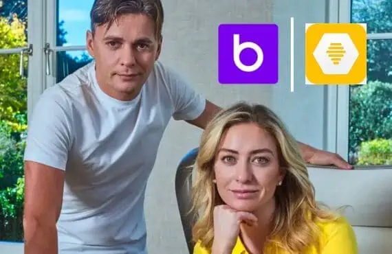 badoo founder and bumble founder