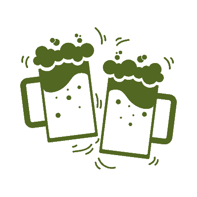 beer graphic