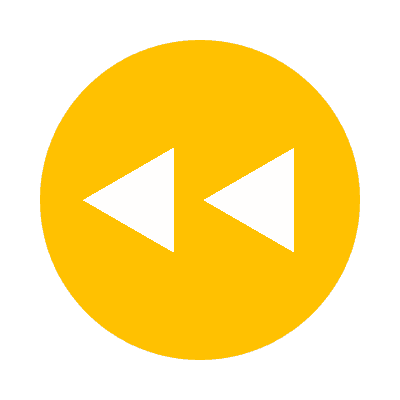 bumble back button