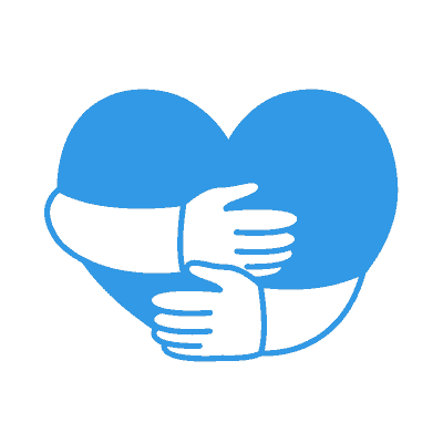 comfort graphic