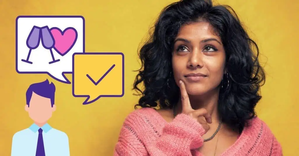 What to know about dating an Indian woman