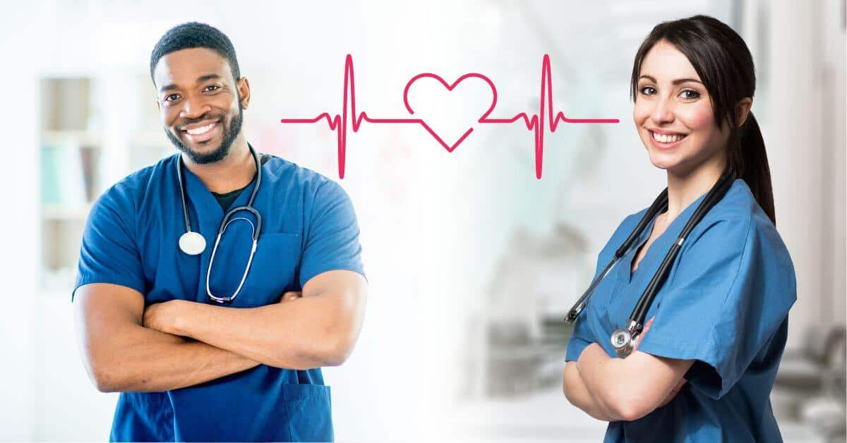 7 Tips for Dating as a Nurse Ways to Find Success