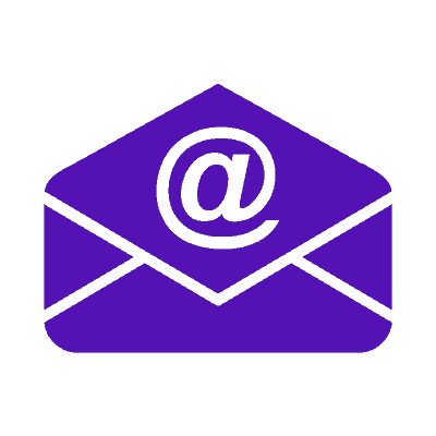 Email Graphic