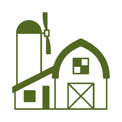 farm graphic